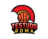 /public/logoimage/152583324701 Artboard 1.png